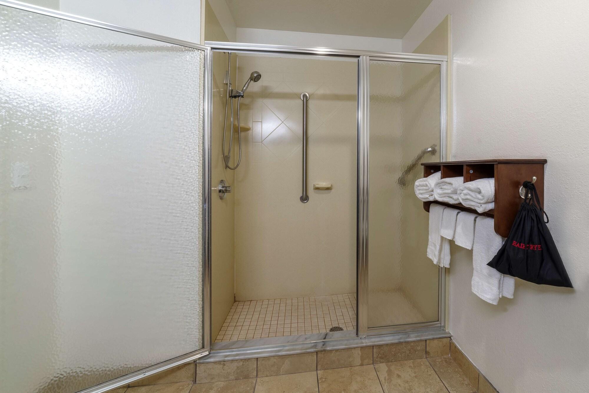 Hampton Inn Порт Шарлът Екстериор снимка